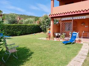 CASA DANIELA - 400m dal mare